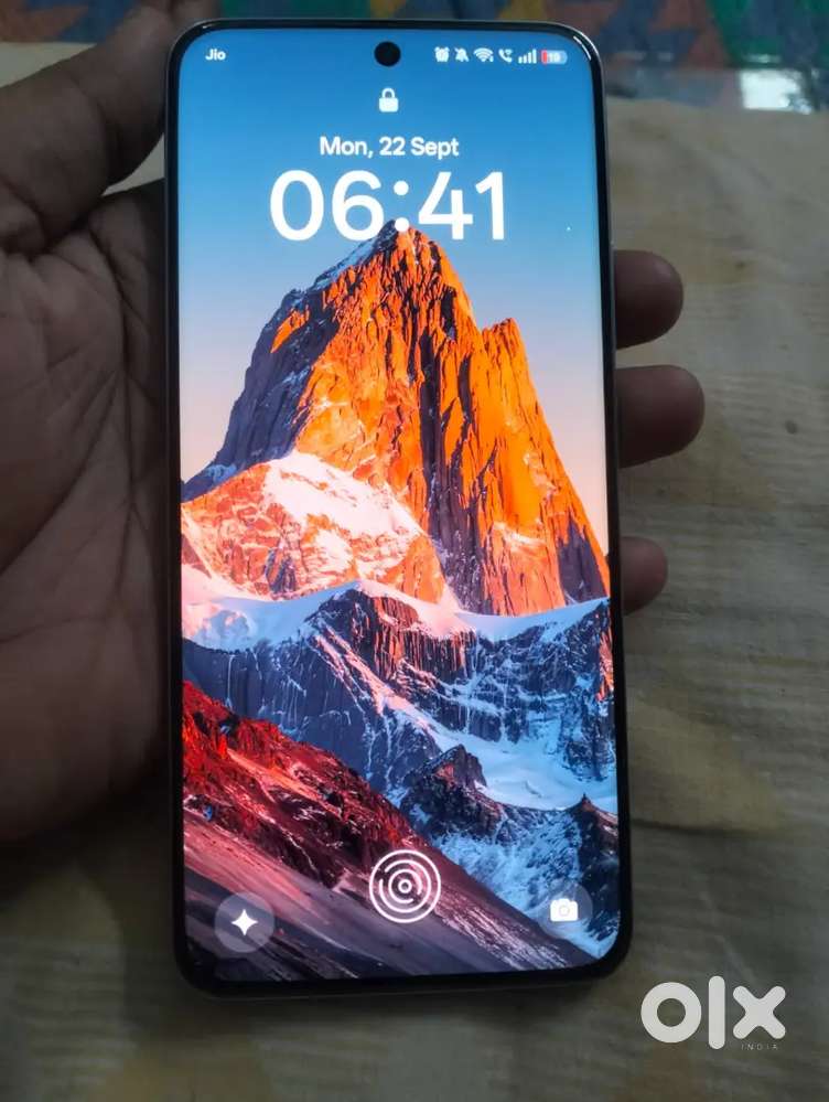 F29 pro plus