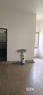 2 bhk flat in fazalganj Sasaram Bihar 821115