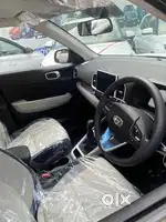 Skilled Driver