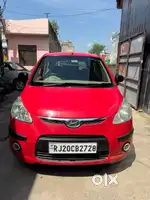 i10 2010 model petrol+ LPG tip top condition engine ok saaf suthri h