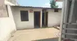 House For Rent Good condition