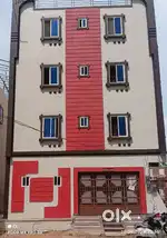 SRI BOYS HOSTEL