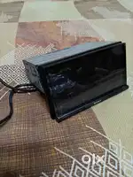 SONY XAV AX5000 GOOD CONDITION