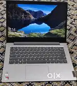 Lenovo laptop