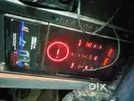 Sony music system