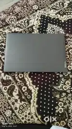 Lenovo v15 laptop