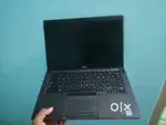 Dell latitude 5400 i5 8th gen, 8GB, 256GB, touch screen, with charger