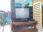 Tv 2024 model
