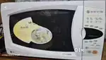 Microwave Combination, Convection, Grill Oven, 30 Litres