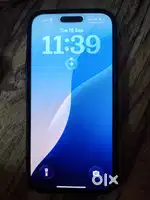iPhone 16 Pro Max: Power, Performance, Perfection