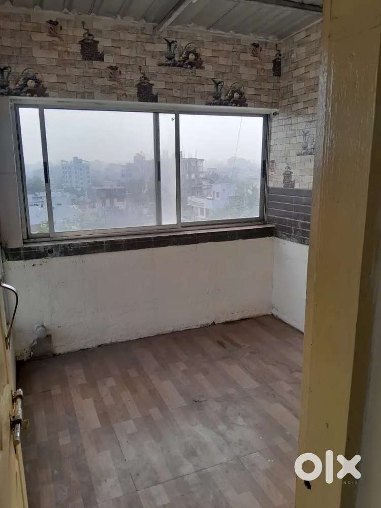 2bhk flat for sale and rent