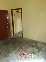 Rent for 2 room and 1 kitchen with attached bathroom