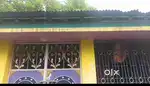 আসাননগর বাজার থেকে ২০০ মিটার একটি জমিসহ বাড়ি বিক্রি আছে Urgent Sale