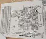 DTCP App Plot for Sale