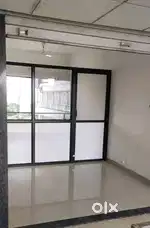 Office for rent at Gamdivad,  Anand
