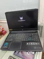 Acer Predator Laptop