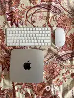 Mac Mini M2