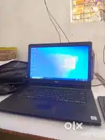 Pese ke jarurat he