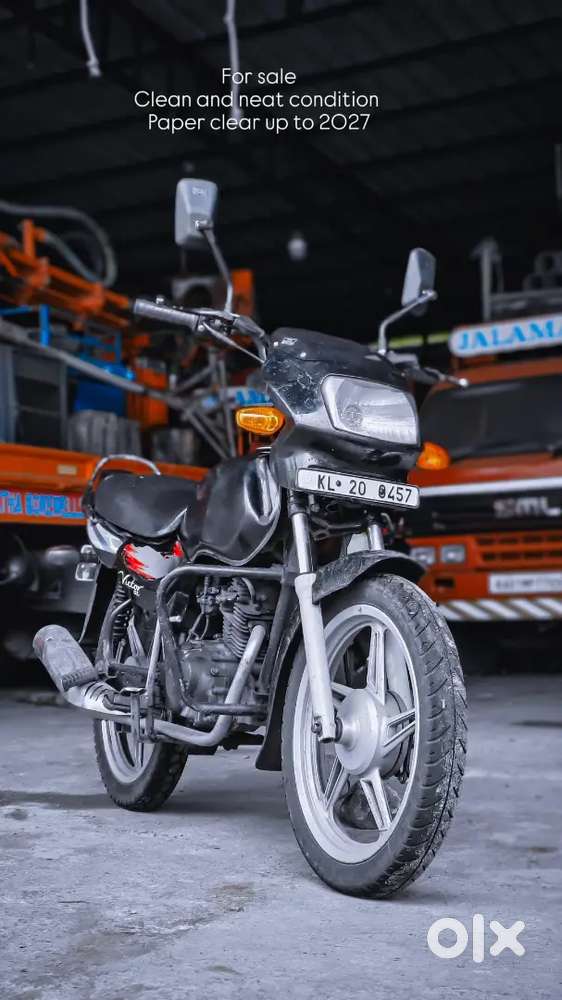 All papers clear upto 2027