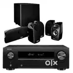 AVR, spekers, projectors, amplifier, screen, stereo amp