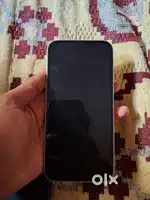Iphone 16 plus (128 gb)