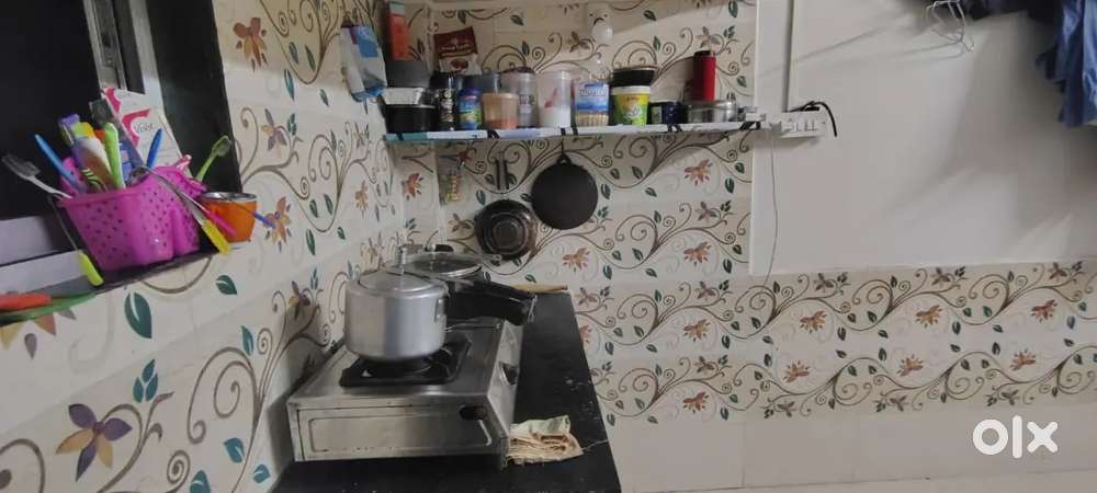 Room mate REQUIREMENTS only 1