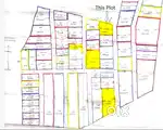 Plot for Sale Near Punchmukhi Hanuman Mandir, Nizampur Road, Narnaul