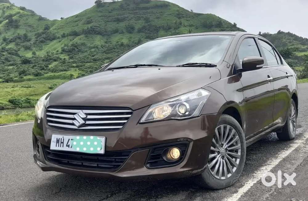 15 days driving work in Lodha Heaven, Near Xperia Mall, Dombivli East