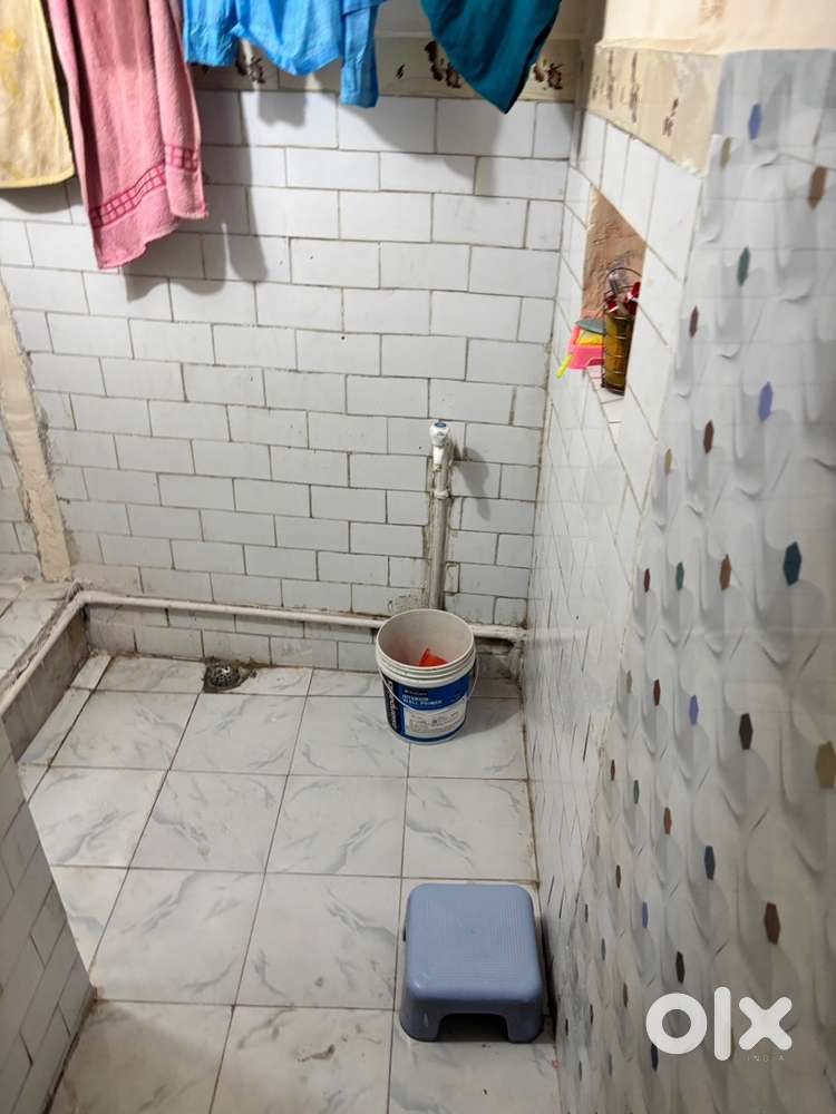 room rent + bill sidharipur