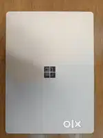 Microsoft Surface i5 Processor/7th gen /8gb Ram/256 gb SSD/14.1 TOUCH