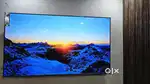 LG 60 QLED TV || HOLI OFFER || 4K ULTRA HD SMART