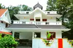 5 Cent Nesamony Nagar Nagercoil Kanyakumari Dist