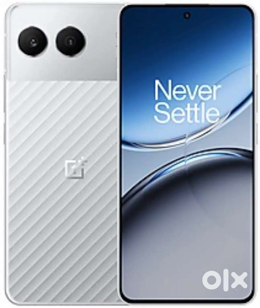 ONE PLUS NORD 4 5G 12GB 256GB