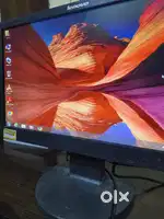 Computer only at ₹ 8000