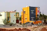 Plots for sale at Himalayan Residency, Kovilpalayam