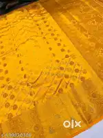 Wanted tailors and designers
