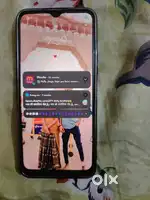 Vivo y16 ek dum new phon h