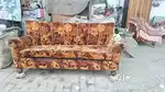 Sofa for sale