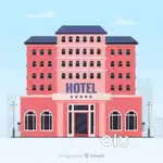 Urgently Need a girl in hotel staff