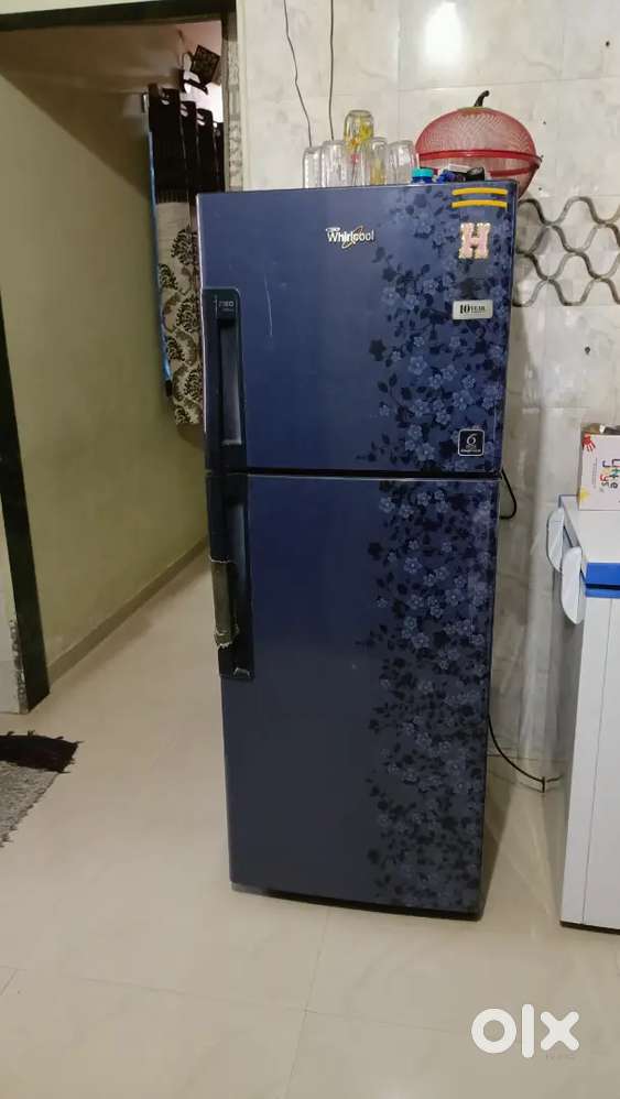 VERY GOOD CONDITION (SABKA PRICE ALAG ALAG HE)