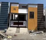 Newly constructed 2BHK Ready to move house available for Sale