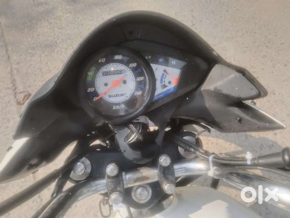 Very good condition bike,new battery 2 years warranty