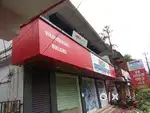 New building