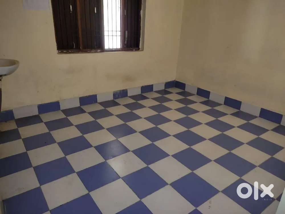 1Bhk Available Near Esplanade Mall Main Road