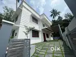 KESAVADASAPURAM NEW HOUSE FOR SALE