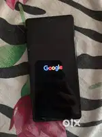 Google pixel 6a excellent condition
