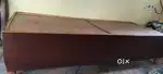Storage diwan for sale