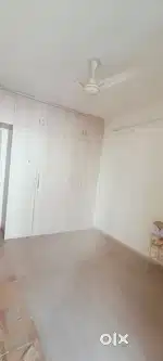 One Room/PG only for girls at M1 dlf express greens