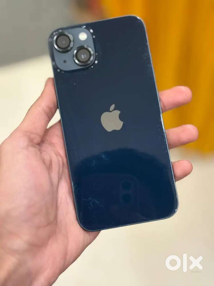 1 year used