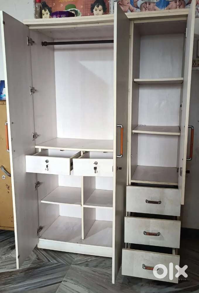 Furniture for sale